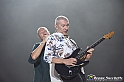 VBS_0855 - Concerto Biagio Antonacci - Palco Centrale Tour 2023